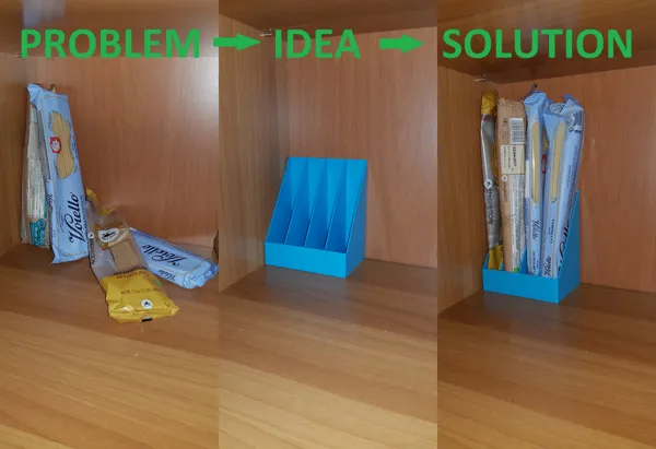 https://makerworld.bblmw.com/makerworld/model/US6ccf25742d5167/design/2023-12-17_6572f84ba9e4f.jpg
