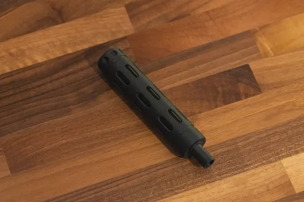 https://makerworld.bblmw.com/makerworld/model/US6ccf602067228e/design/2024-02-19_784f734f264d4.jpg