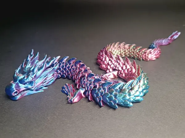 https://makerworld.bblmw.com/makerworld/model/US6ccfa39eab2f1f/design/0bb8defc76859b7e.png