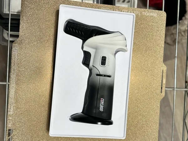 https://makerworld.bblmw.com/makerworld/model/US6ccfa5f468cfa8/design/2025-12-13_2f2d64b8a2d4f.jpeg