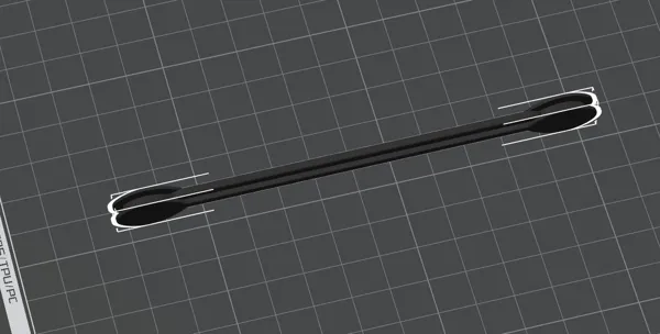 https://makerworld.bblmw.com/makerworld/model/US6ccfc046859176/design/2024-03-07_ebb430561c45.jpg