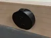 0.2mm layer, 4 walls, 15% infill