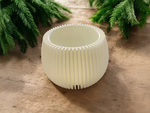 https://makerworld.bblmw.com/makerworld/model/US6ccfe43286994f/design/2025-11-12_87cc840eea05d.jpg