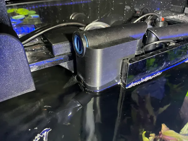 https://makerworld.bblmw.com/makerworld/model/US6cd00e8b7b6d05/design/2025-09-18_bd75a053038fa8.jpg