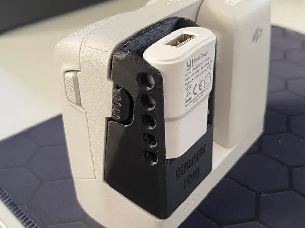 https://makerworld.bblmw.com/makerworld/model/US6cd0693c0050c5/design/2025-02-24_4201fe8347eca.jpg