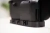 Rear Vent Only - 0.2mm layer, 2 walls, 20% infill