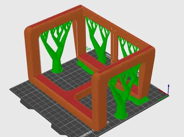 https://makerworld.bblmw.com/makerworld/model/US6cd0afb54eb1b9/design/2025-01-08_14e6d17fb4ec4.png