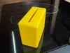 0.28mm layer, 2 walls, 15% infill