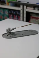 0.16mm layer, 2 walls, 15% infill
