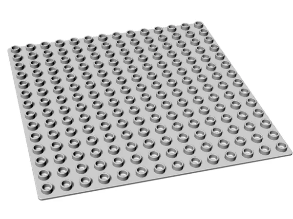 https://makerworld.bblmw.com/makerworld/model/US6cd14376690366/design/2025-01-14_4ba1162fce58d.png