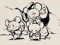 0.2mm 层高, 2 层墙, 10% 填充