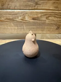 Small Chicken Fuzzy 70% scaled