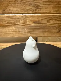 Small Chicken Raw 70% scaled