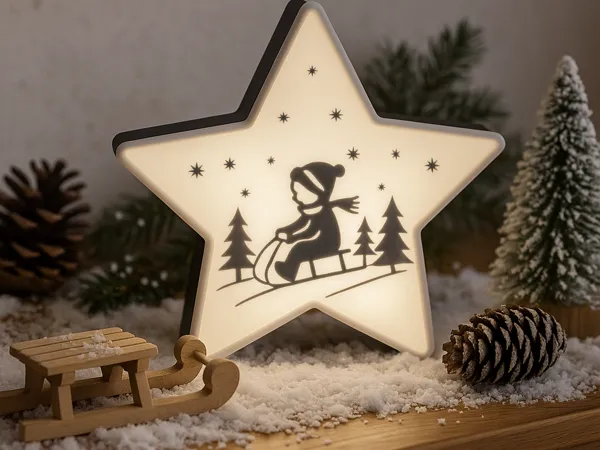 https://makerworld.bblmw.com/makerworld/model/US6cd1ca75b5e141/design/2025-10-31_9d21710dc031c8.png