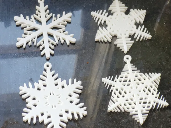 https://makerworld.bblmw.com/makerworld/model/US6cd1fba5366dbc/design/2025-12-05_1d4d7696ca3598.jpg