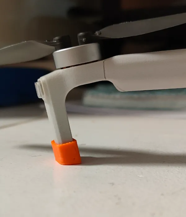 https://makerworld.bblmw.com/makerworld/model/US6cd2393cbe47e9/design/2025-01-18_713ad776423de.jpg