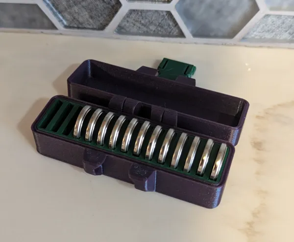 https://makerworld.bblmw.com/makerworld/model/US6cd23942cd9dd7/design/2024-08-20_da33de51c6d54.jpg