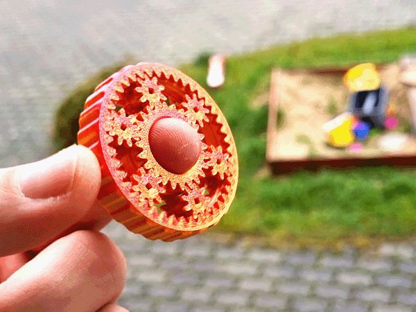 https://makerworld.bblmw.com/makerworld/model/US6cd23dfa6743e/design/2024-12-16_b6e5f1ff29101.gif