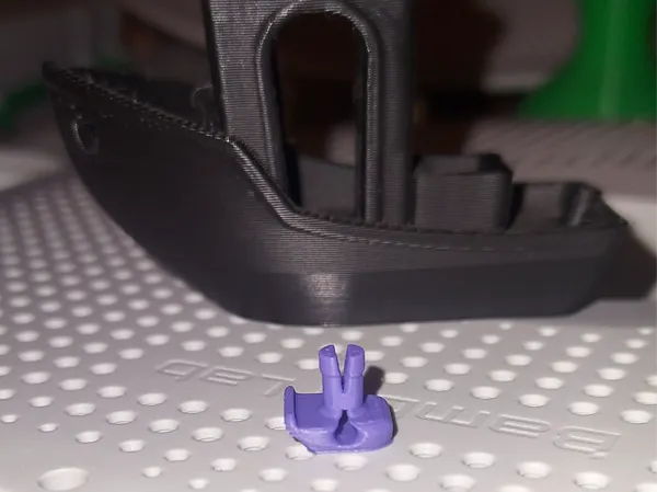 https://makerworld.bblmw.com/makerworld/model/US6cd25416224fb9/design/2024-11-23_f5aad4ab49f9d.jpg