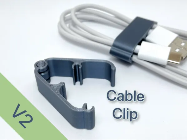 https://makerworld.bblmw.com/makerworld/model/US6cd2acf2206584/design/2025-01-18_9dd727813dc5f.jpg