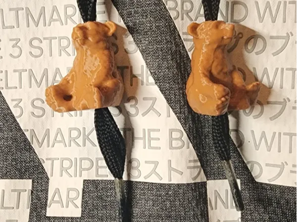 https://makerworld.bblmw.com/makerworld/model/US6cd2eaf4b5f541/design/2025-03-04_6cc9b914ba5ee.jpg