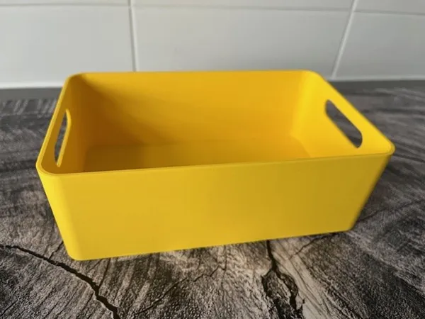 https://makerworld.bblmw.com/makerworld/model/US6cd2fa0c98dd8f/design/2025-05-05_bfb8bddb34079.jpg