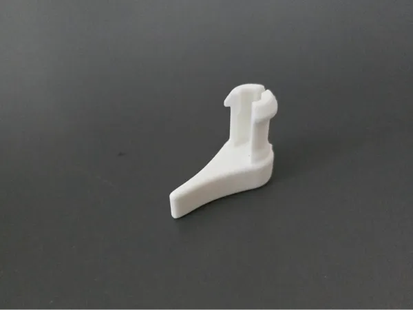 https://makerworld.bblmw.com/makerworld/model/US6cd3098b63533/design/2025-01-12_0df77e965999.jpg