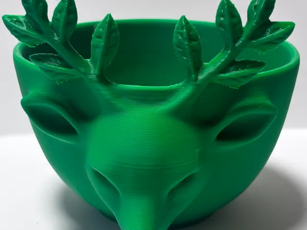 https://makerworld.bblmw.com/makerworld/model/US6cd33f0494466a/design/2025-10-11_299a51a7e08fa.jpg