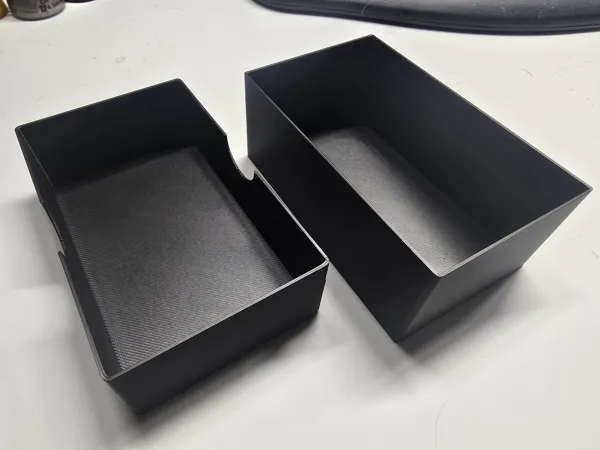 https://makerworld.bblmw.com/makerworld/model/US6cd33fdaa3927e/design/8aee2ec8a52e03fc.jpg