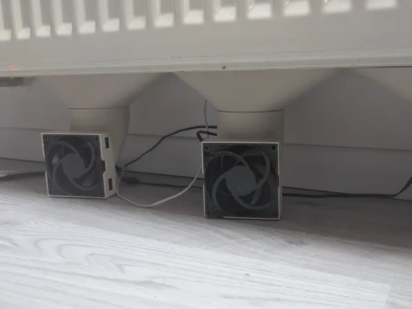 https://makerworld.bblmw.com/makerworld/model/US6cd34642ad5071/design/2025-10-19_056dea96b31668.jpg