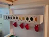 0.2mm layer, 4 walls, 25% infill