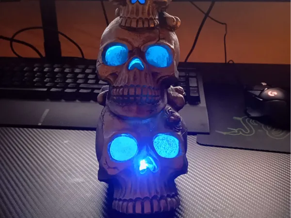 https://makerworld.bblmw.com/makerworld/model/US6cd353907d4db6/design/2025-04-19_0b4bef167f734.jpg