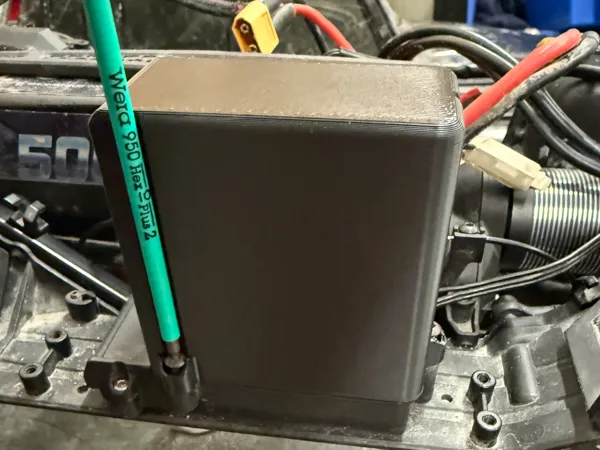 https://makerworld.bblmw.com/makerworld/model/US6cd3865fa589e6/design/2026-01-12_ac5bbda2787c8.jpeg
