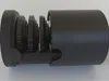 0.12mm layer, 2 walls, 15% infill