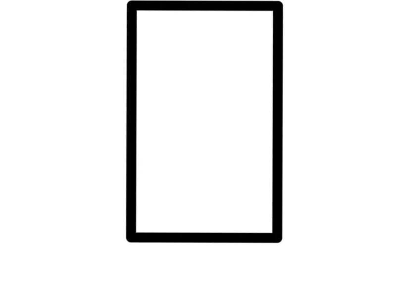 rectangle 3.25