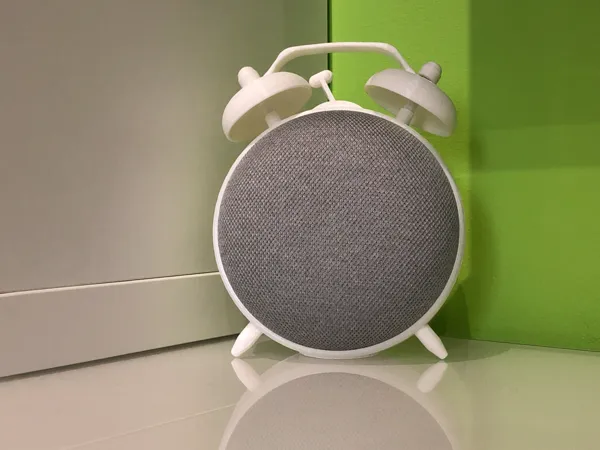https://makerworld.bblmw.com/makerworld/model/US6cd4896c844696/design/2024-03-30_1b8ede979b3ed.jpg