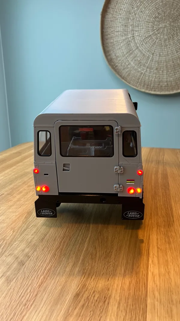 https://makerworld.bblmw.com/makerworld/model/US6cd490adfdcee5/design/2023-09-27_zzbcoprog1zl.jpg