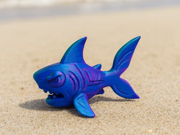 https://makerworld.bblmw.com/makerworld/model/US6cd4be158a5e33/design/2025-12-07_452def2db7dc8.png