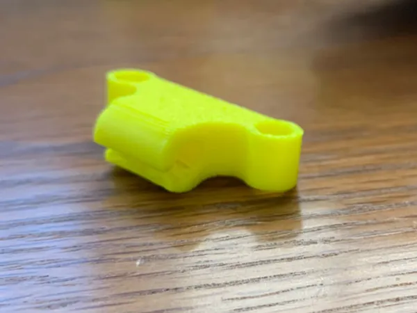 https://makerworld.bblmw.com/makerworld/model/US6cd4bf22c8b8ee/design/2025-09-13_643470cb38afe8.jpg