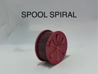 0.24mm layer, 2 walls, 1% infill