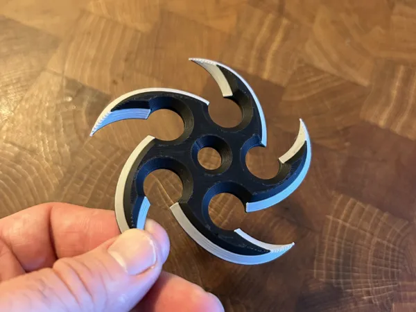 https://makerworld.bblmw.com/makerworld/model/US6cd4e43de1bfef/design/2025-05-02_ad63f043afd02.jpg