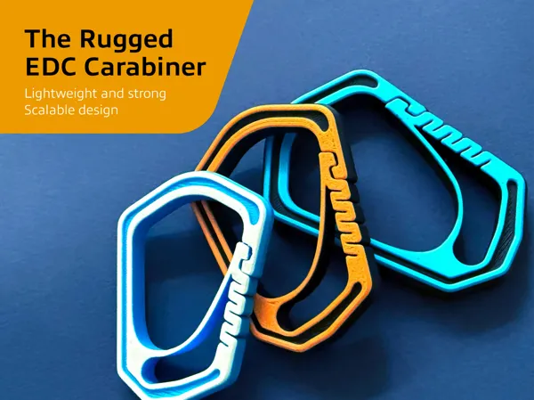 https://makerworld.bblmw.com/makerworld/model/US6cd4f33ba8e6a5/design/85765ae00eab63c8.jpg