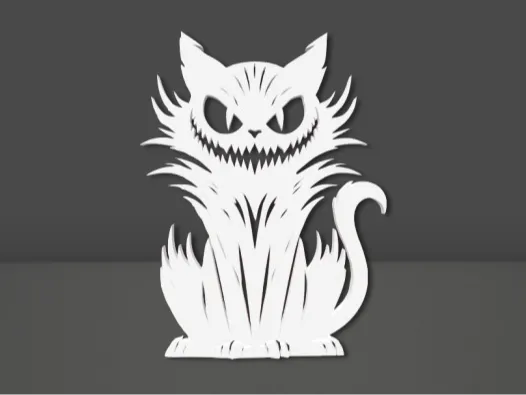 https://makerworld.bblmw.com/makerworld/model/US6cd4f81764ae6c/design/2024-09-14_fa84411f35aa18.png