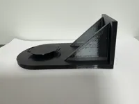 0.2mm 层高, 2 层墙, 15% 填充