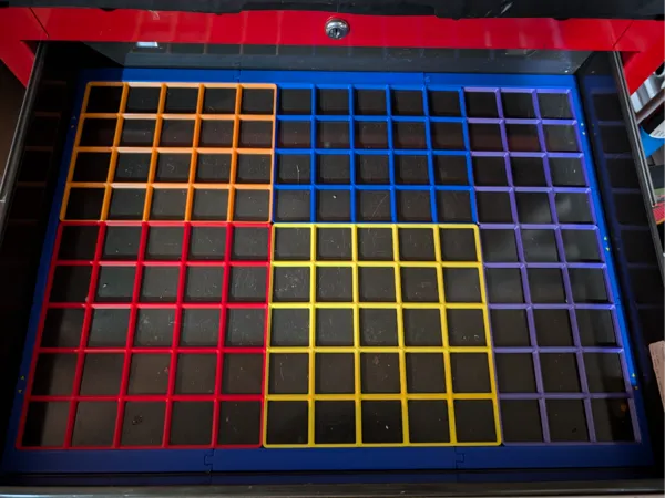 https://makerworld.bblmw.com/makerworld/model/US6cd55bd7db47/design/2024-10-13_37244eb4cd578.jpg