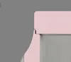 Secure Lid