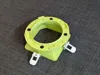 NEW Chamber Exhaust Magnetic Adapter 4in - 6 walls, 25% inf