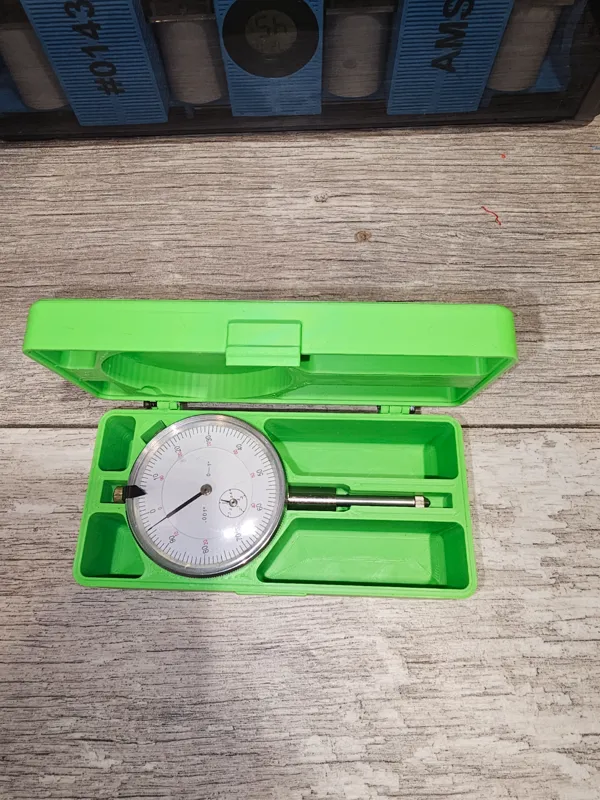 https://makerworld.bblmw.com/makerworld/model/US6cd5aa79dd0533/design/2023-10-08_4b4637a4c09af.jpg
