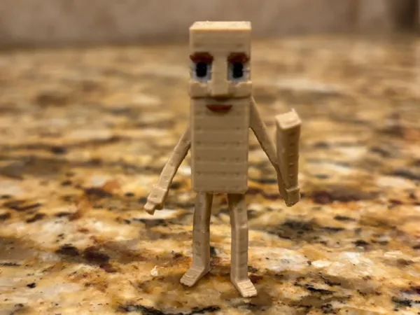 https://makerworld.bblmw.com/makerworld/model/US6cd5ef44b9b2a8/design/2025-10-07_395eaabc3f369.jpeg