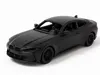 BMW M4 - 120mm